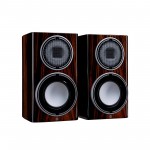 Monitor Audio Platinum 100 3G Raf Tipi Hoparlör